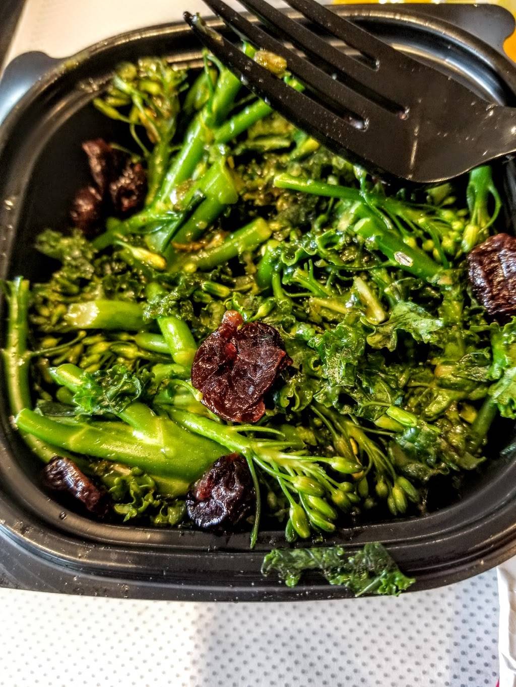 Chick-fil-A | restaurant | 875 M.L.K. Jr Dr SW, Atlanta, GA 30318, USA | 4047300199 OR +1 404-730-0199