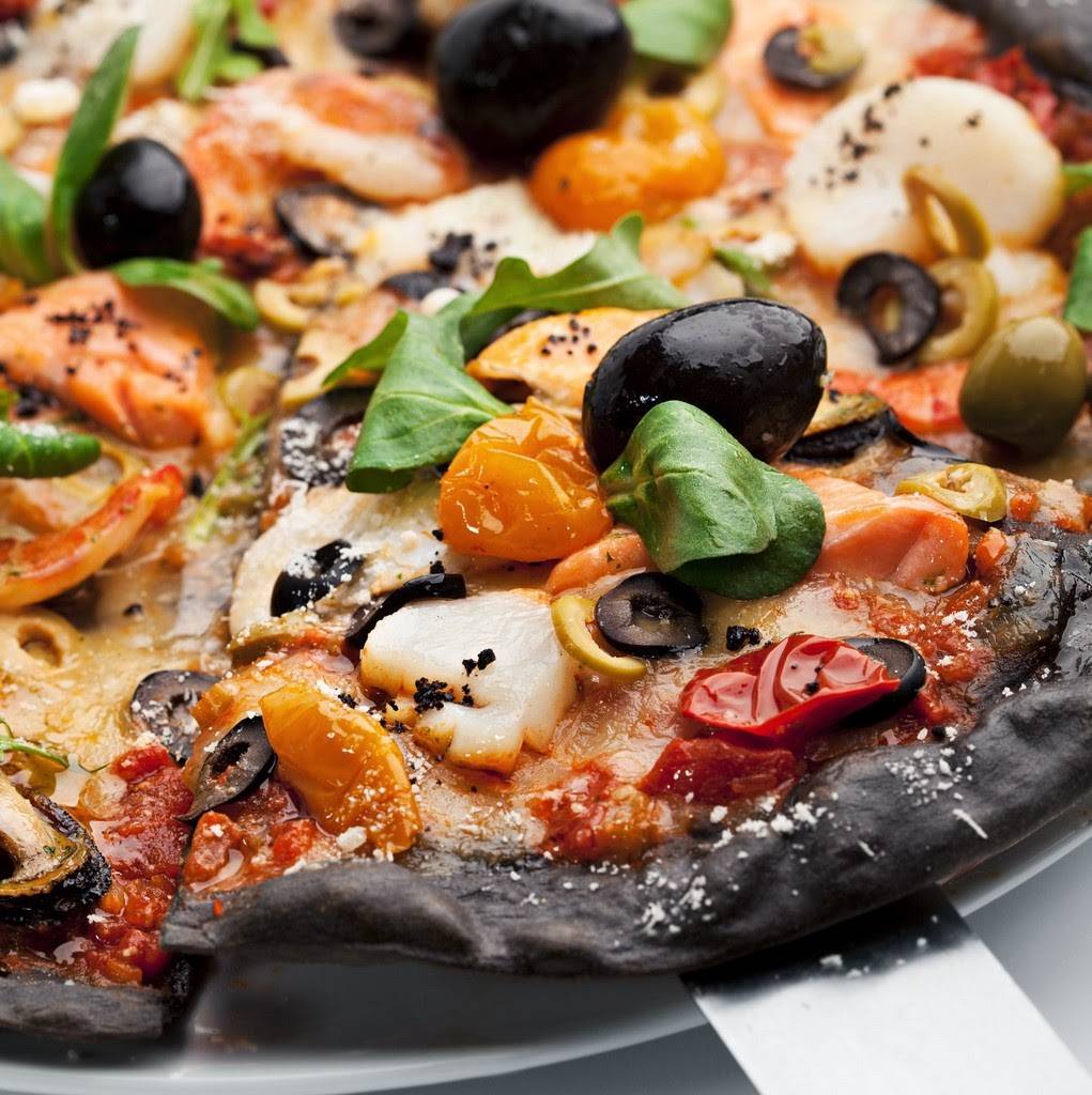 Viva Italiano Pizzeria | meal takeaway | 67 Bill Drake Way, Pacifica, CA 94044, USA | 6503559006 OR +1 650-355-9006