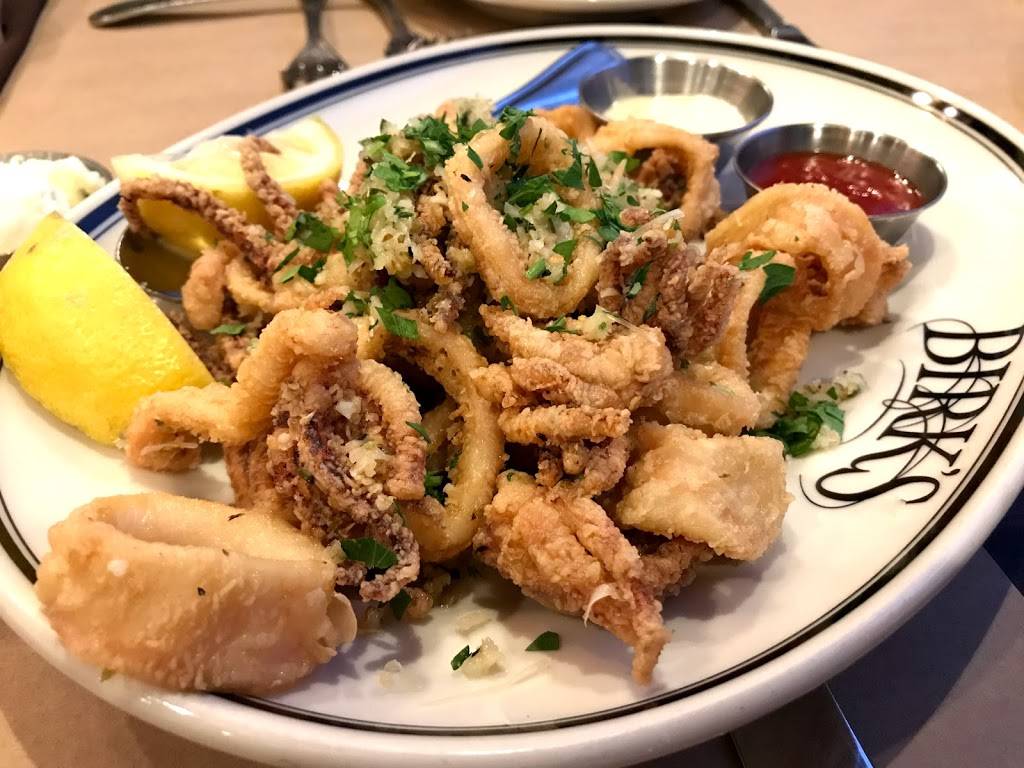 Flemings Prime Steakhouse & Wine Bar | restaurant | 2762 Augustine Dr, Santa Clara, CA 95054, USA | 4083464557 OR +1 408-346-4557