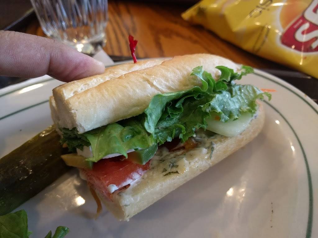 The Carving Board | restaurant | 318 S Stratford Rd, Winston-Salem, NC 27103, USA | 3367489118 OR +1 336-748-9118