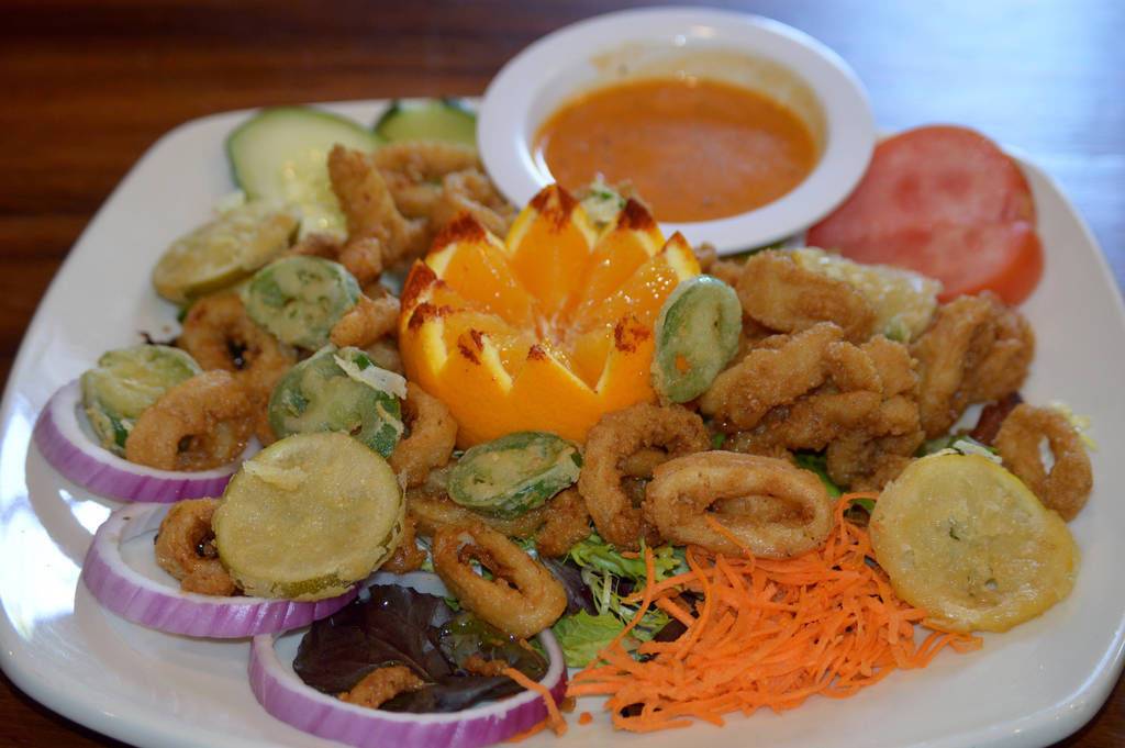 Pepes Mexican Bar & Grill | restaurant | 1802 N Brown Rd, Lawrenceville, GA 30043, USA | 6788475860 OR +1 678-847-5860