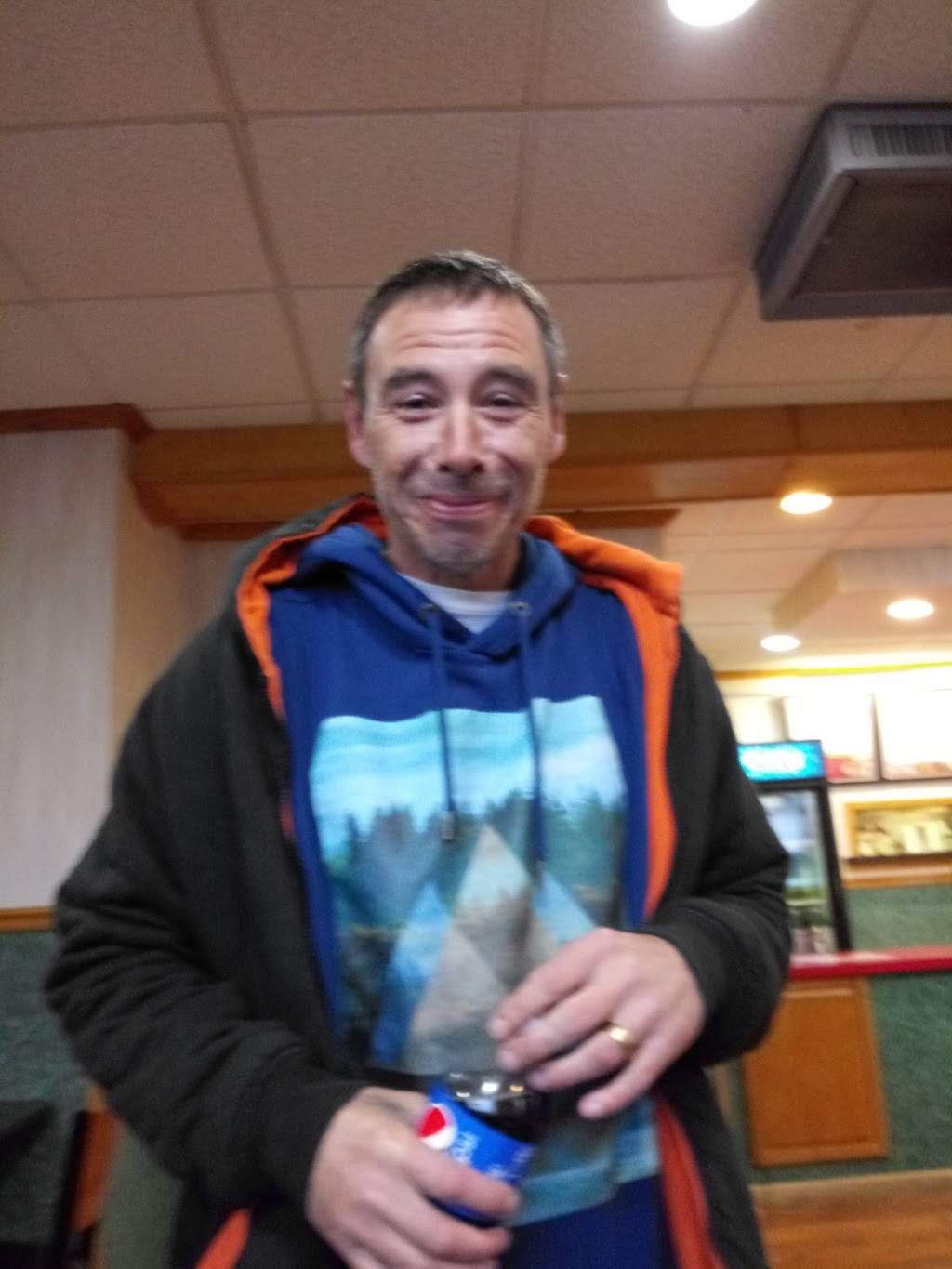 Cassanos Pizza King | meal delivery | 2405 Smithville Rd, Dayton, OH 45420, USA | 8882945464 OR +1 888-294-5464