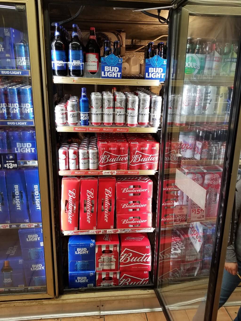 Mariscos El Compa D Mazatlan | restaurant | 5454 Etiwanda Ave, Mira Loma, CA 91752, USA | 9516818943 OR +1 951-681-8943