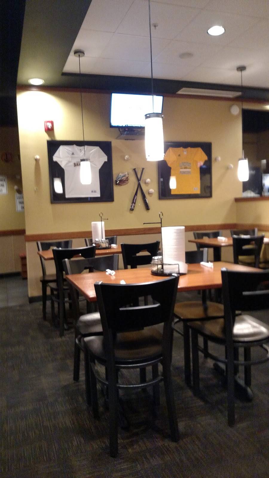 Pizza Hut | meal takeaway | 1000 NY-36, Hornell, NY 14843, USA | 6073247272 OR +1 607-324-7272