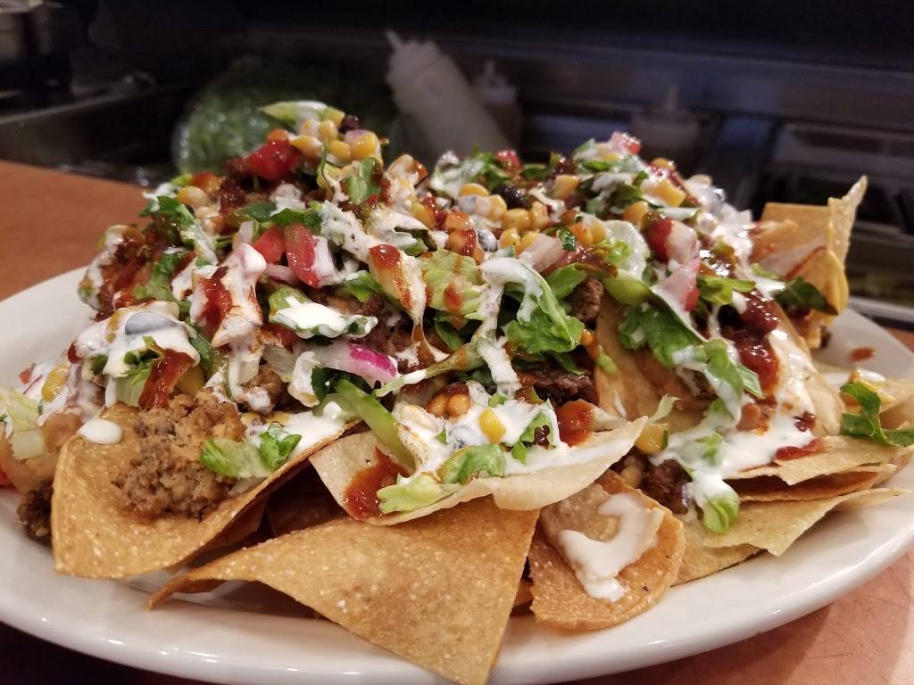 Junction 70 Grill | restaurant | 6933 Pine Arbor Dr S, Cottage Grove, MN 55016, USA | 6515050705 OR +1 651-505-0705