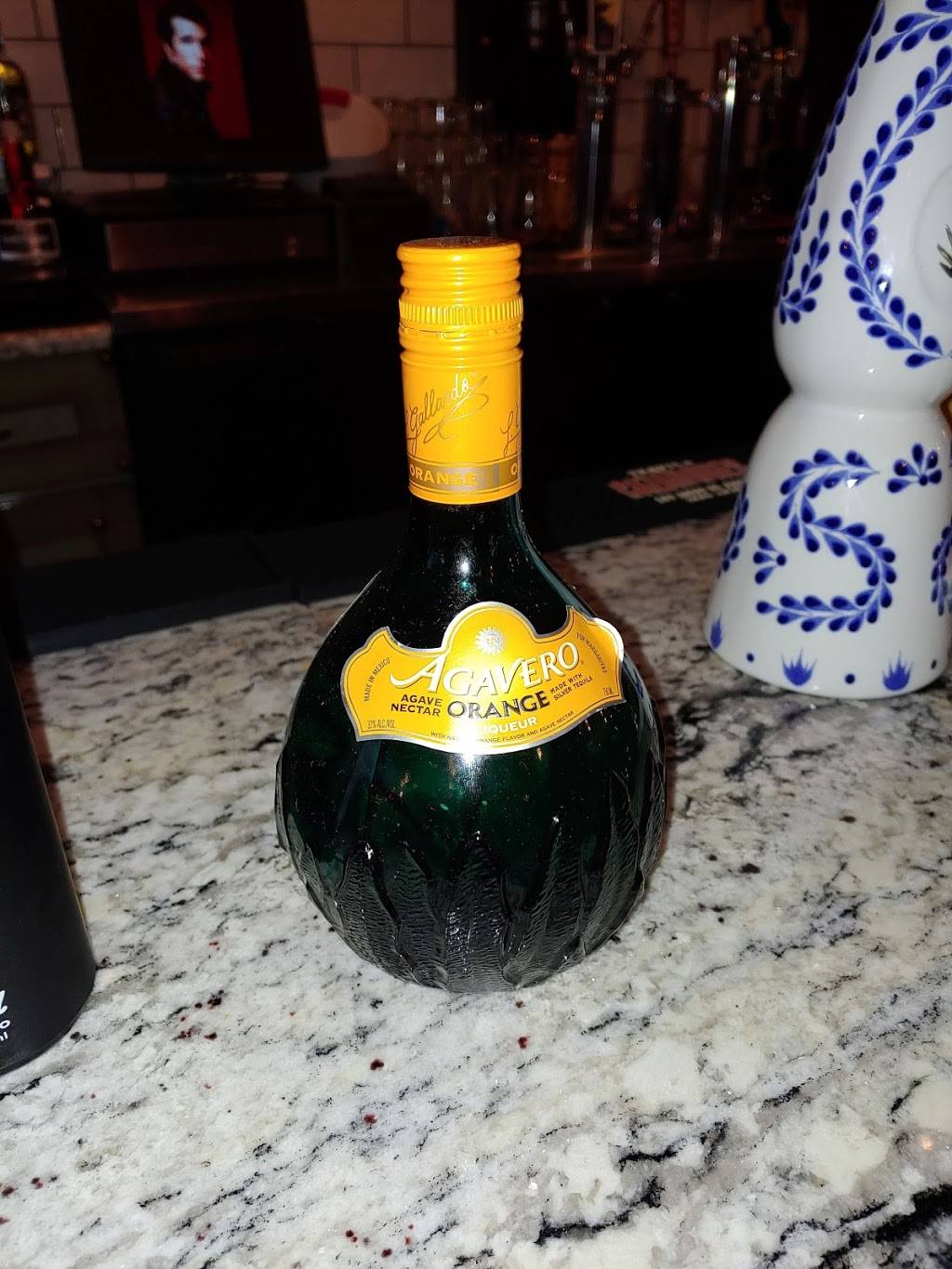 The Annex | restaurant | 1919 W Main St, Richmond, VA 23220, USA | 8047160963 OR +1 804-716-0963