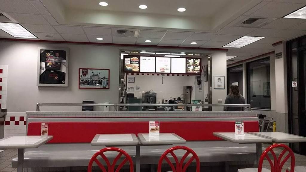 Original Tommys | restaurant | 7079 W Craig Rd, Las Vegas, NV 89129, USA | 7022076361 OR +1 702-207-6361