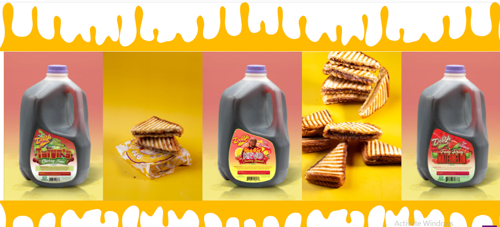 PeeBee Jays | Order food online and delivery restaurants Aurora | restaurant | 2150 Fox Valley Center Dr D7, Aurora, IL 60504, USA | 6309077234 OR +1 630-907-7234