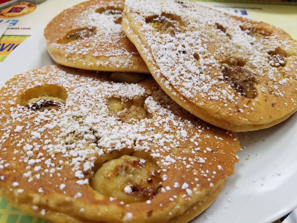 The Dor-Stop Restaurant | restaurant | 1430 Potomac Ave, Pittsburgh, PA 15216, USA | 4125619320 OR +1 412-561-9320