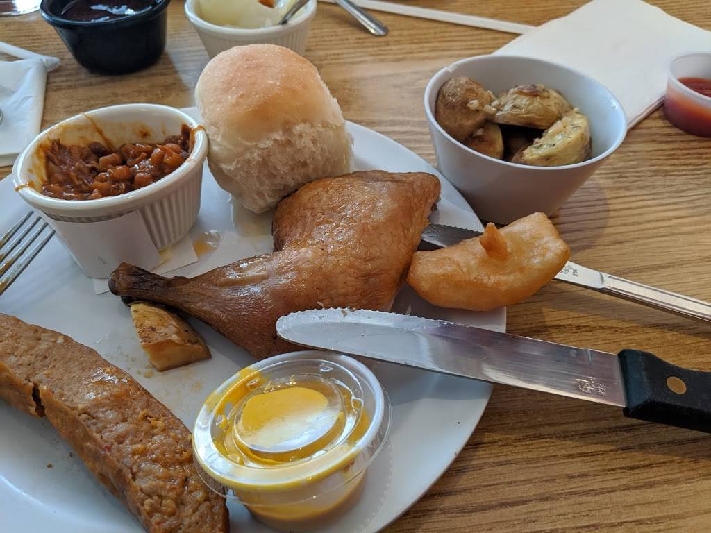 Joe Morleys BBQ | restaurant | 100 W Center St, Midvale, UT 84047, USA | 8012558928 OR +1 801-255-8928