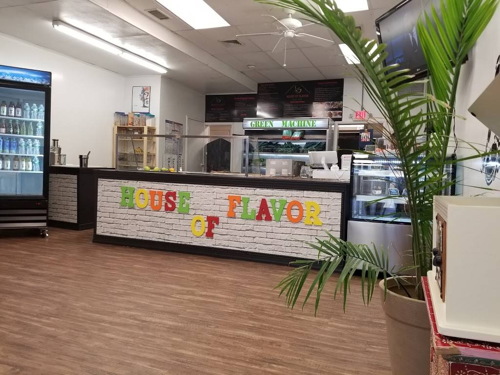 House of Flavor | restaurant | 911 Broadway, Bayonne, NJ 07002, USA | 2018584200 OR +1 201-858-4200