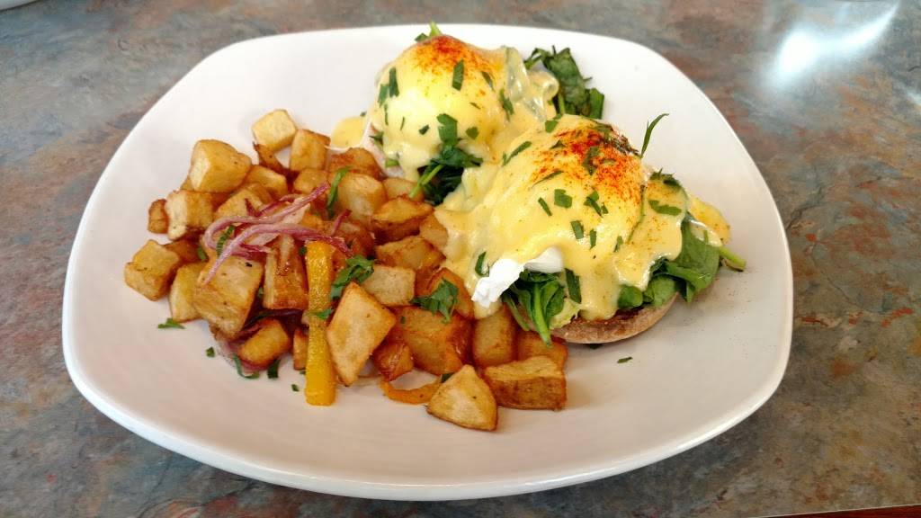 Geyserville Grille | restaurant | 21712 Geyserville Ave, Geyserville, CA 95441, USA | 7078573264 OR +1 707-857-3264