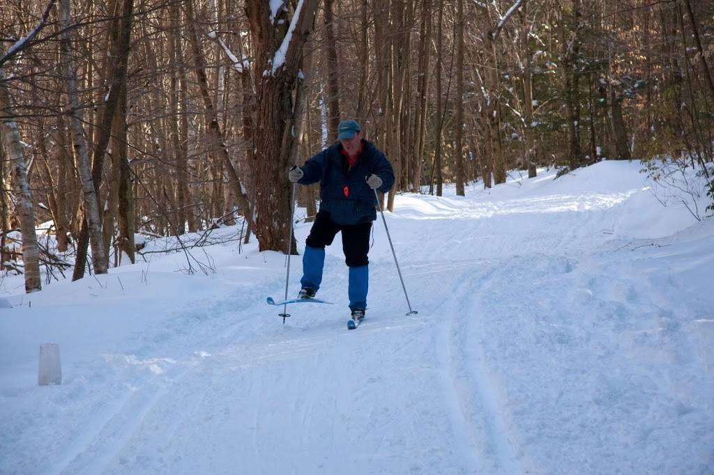 Maple Corner Farm | restaurant | 794 Beech Hill Rd, Granville, MA 01034, USA | 4133578829 OR +1 413-357-8829