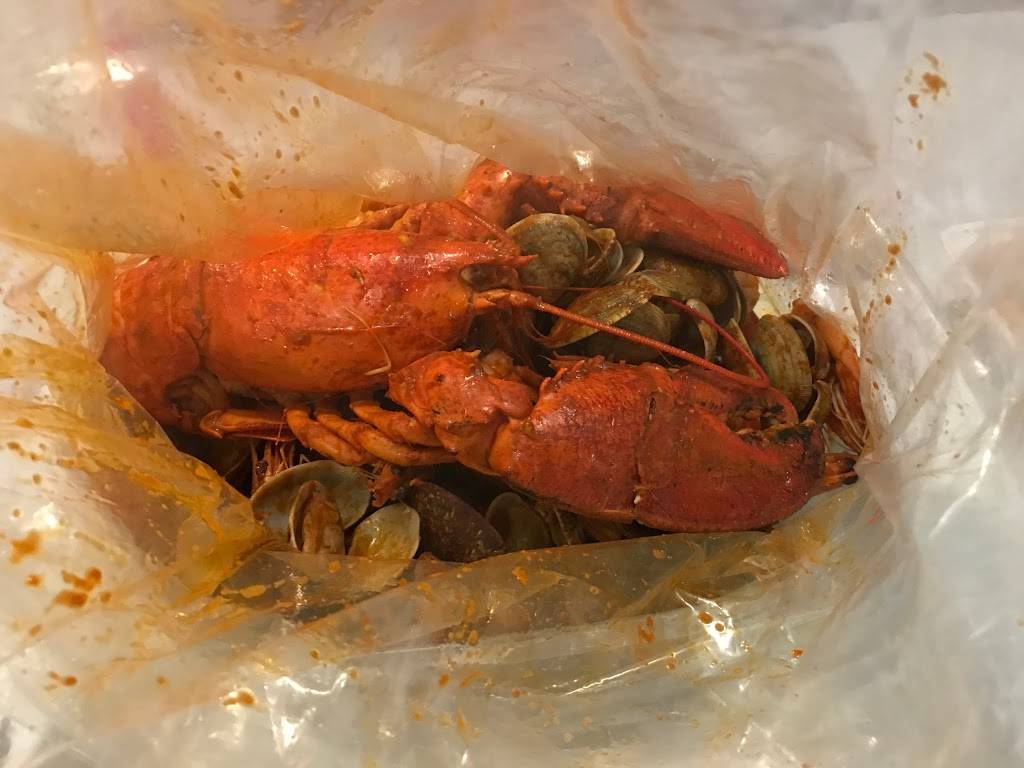 Crab Lover | restaurant | 3026, 10275 S De Anza Blvd, Cupertino, CA 95014, USA | 4088996562 OR +1 408-899-6562