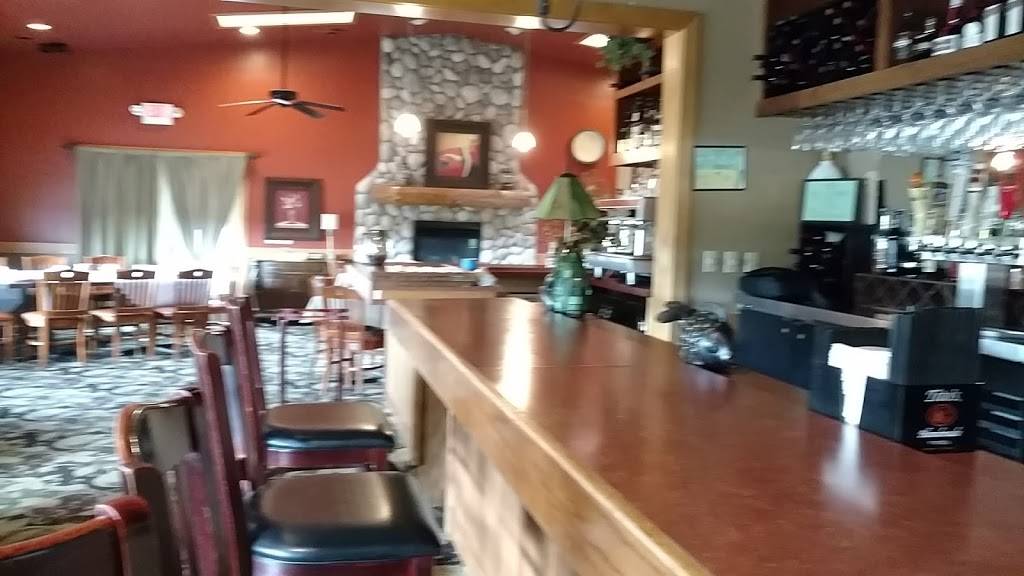 Willow Tree | restaurant | 633 Court St, West Branch, MI 48661, USA | 9893450660 OR +1 989-345-0660