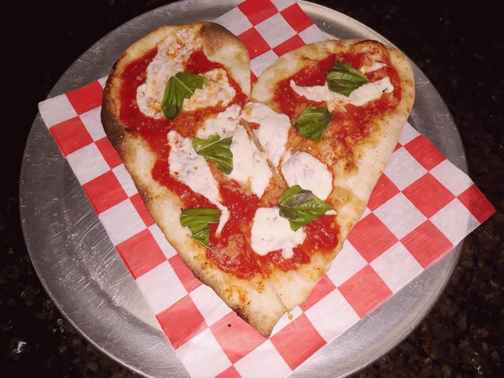 Mama Rosas | restaurant | 53 John F. Kennedy Blvd, Bayonne, NJ 07002, USA | 2018230500 OR +1 201-823-0500