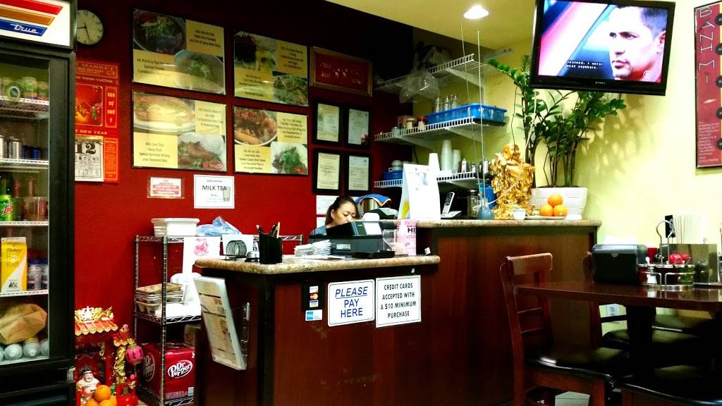 Mamas Pho & Sandwiches | meal takeaway | 8014 N Lower Sacramento Rd # E, Stockton, CA 95210, USA | 2094737154 OR +1 209-473-7154