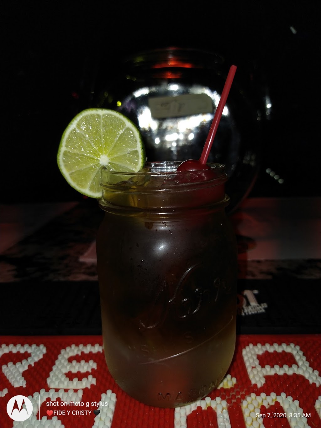 CoCos Nightclub | Hookah Bar&Grill | night club | 1815 E Charleston Blvd, Las Vegas, NV 89104, USA | 7024004900 OR +1 702-400-4900