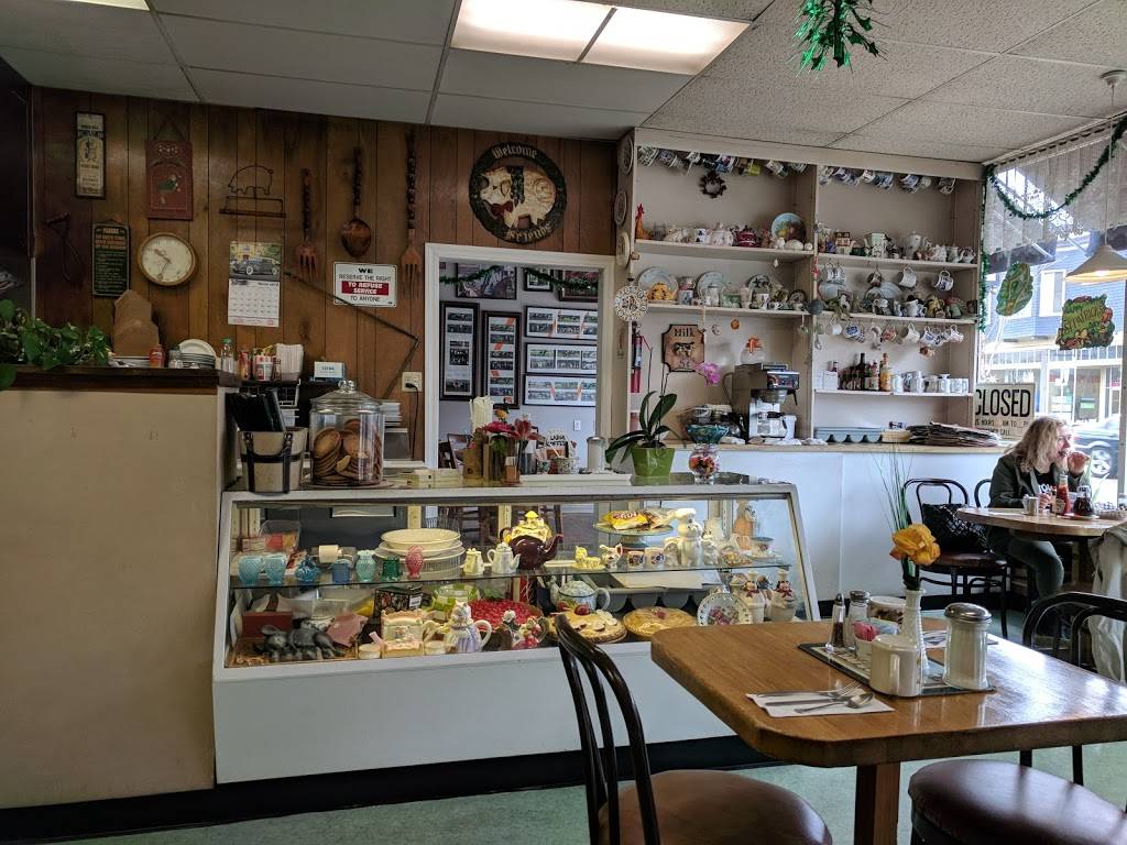 Martis Place | restaurant | 1905 1/2 Encinal Ave, Alameda, CA 94501, USA | 5105214600 OR +1 510-521-4600