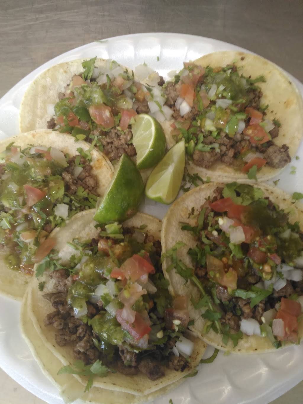 Taqueria Jalisco | restaurant | 4755 W Washington Blvd, Los Angeles, CA 90016, USA | 3239320274 OR +1 323-932-0274
