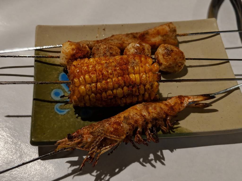 Crab Lover | restaurant | 3026, 10275 S De Anza Blvd, Cupertino, CA 95014, USA | 4088996562 OR +1 408-899-6562