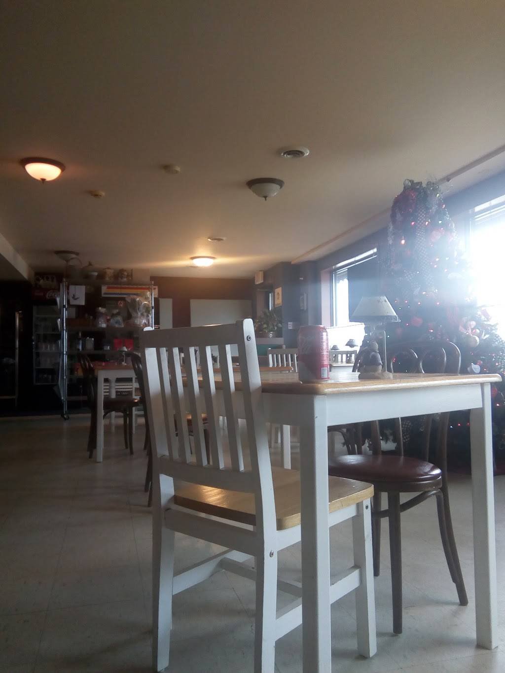 Caffè Milan | cafe | 8303 W Lincoln Hwy, Frankfort, IL 60423, USA | 8154697124 OR +1 815-469-7124