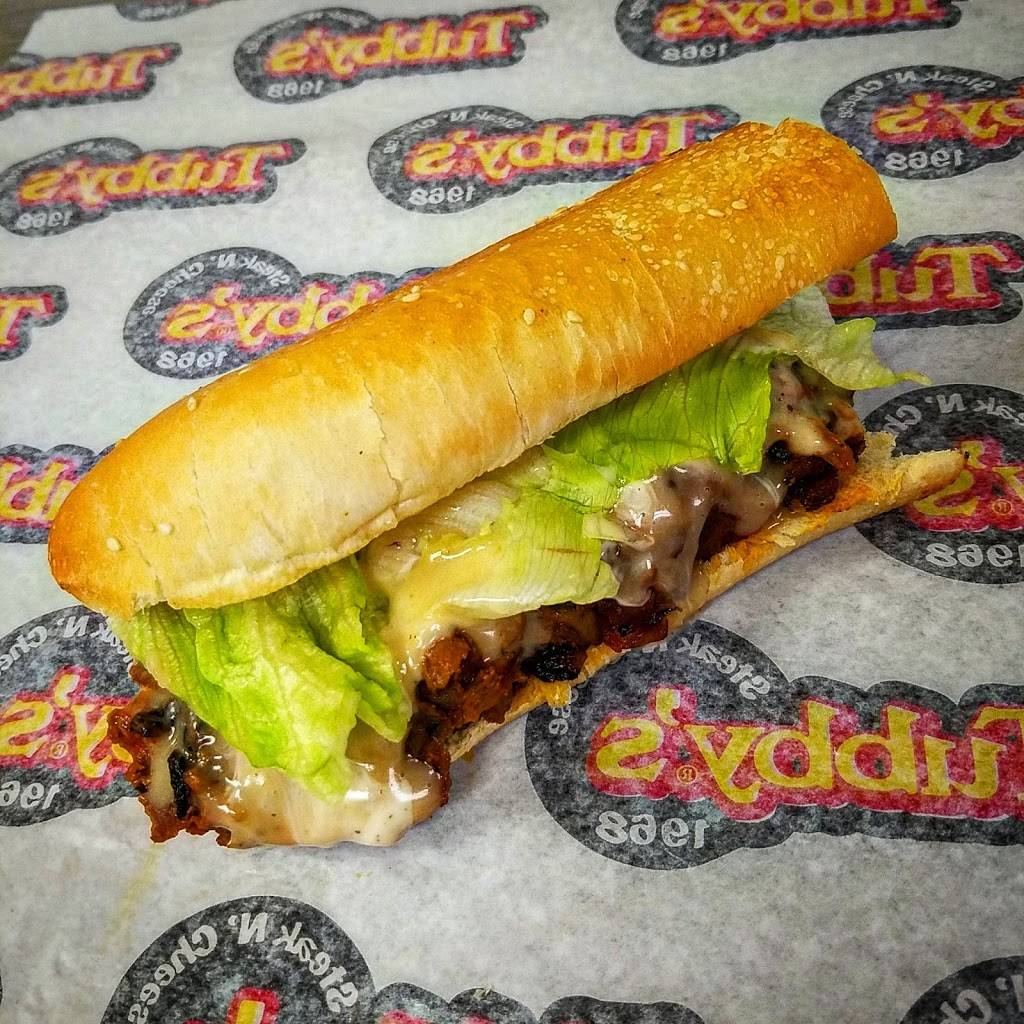 Tubbys Sub Shop | restaurant | 56756 Van Dyke Ave, Shelby Charter Twp, MI 48316, USA | 5866776065 OR +1 586-677-6065
