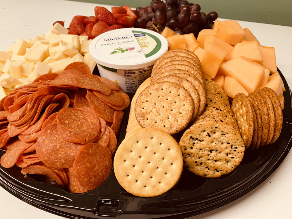 C&M Pizza | restaurant | 69 Central St, Leominster, MA 01453, USA | 9785374264 OR +1 978-537-4264