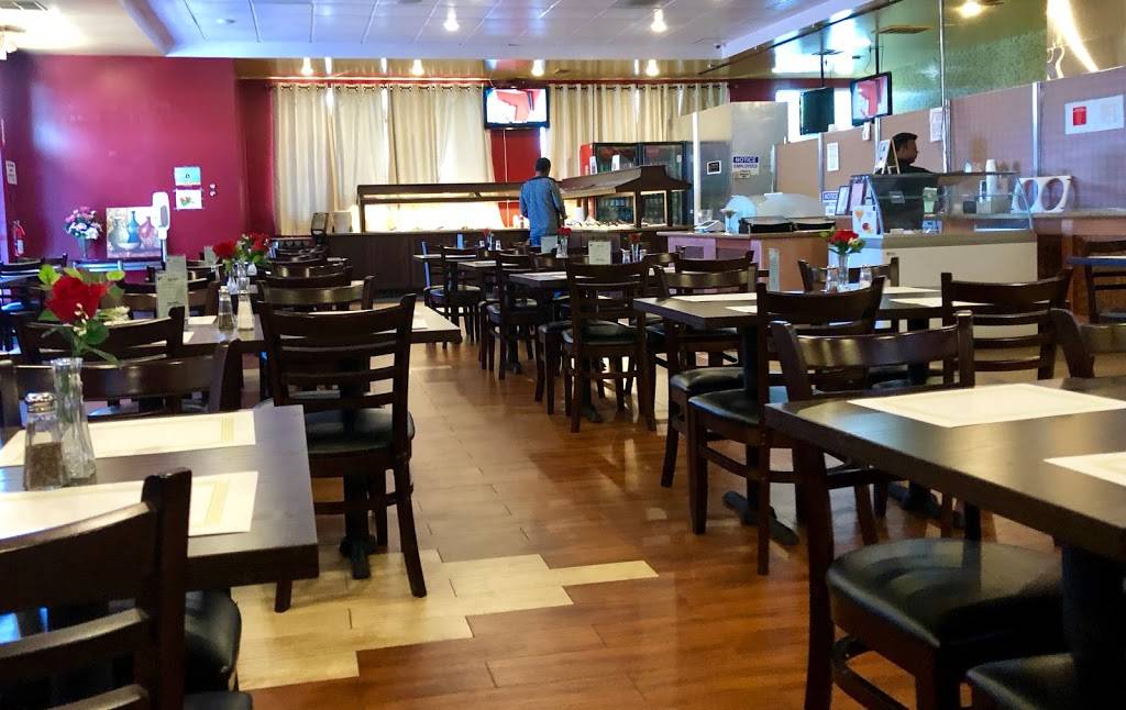 Royal Kitchen | Indian Restaurant | restaurant | 175 98th Ave, Oakland, CA 94603, USA | 5105696000 OR +1 510-569-6000