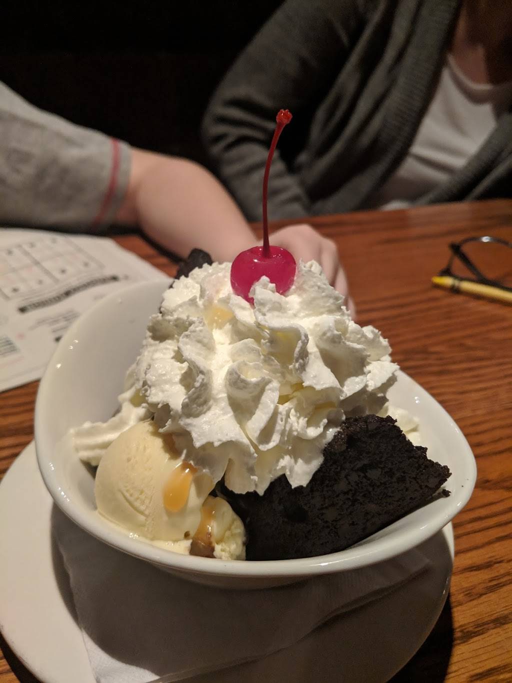 The Keg Steakhouse + Bar - Oshawa | restaurant | 255 Stevenson Rd S, Oshawa, ON L1J 6Y4, Canada | 9055713212 OR +1 905-571-3212