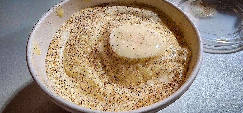 The Peach Cobbler Factory | restaurant | 2916 Johnston St, Lafayette, LA 70503, USA | 3373458304 OR +1 337-345-8304