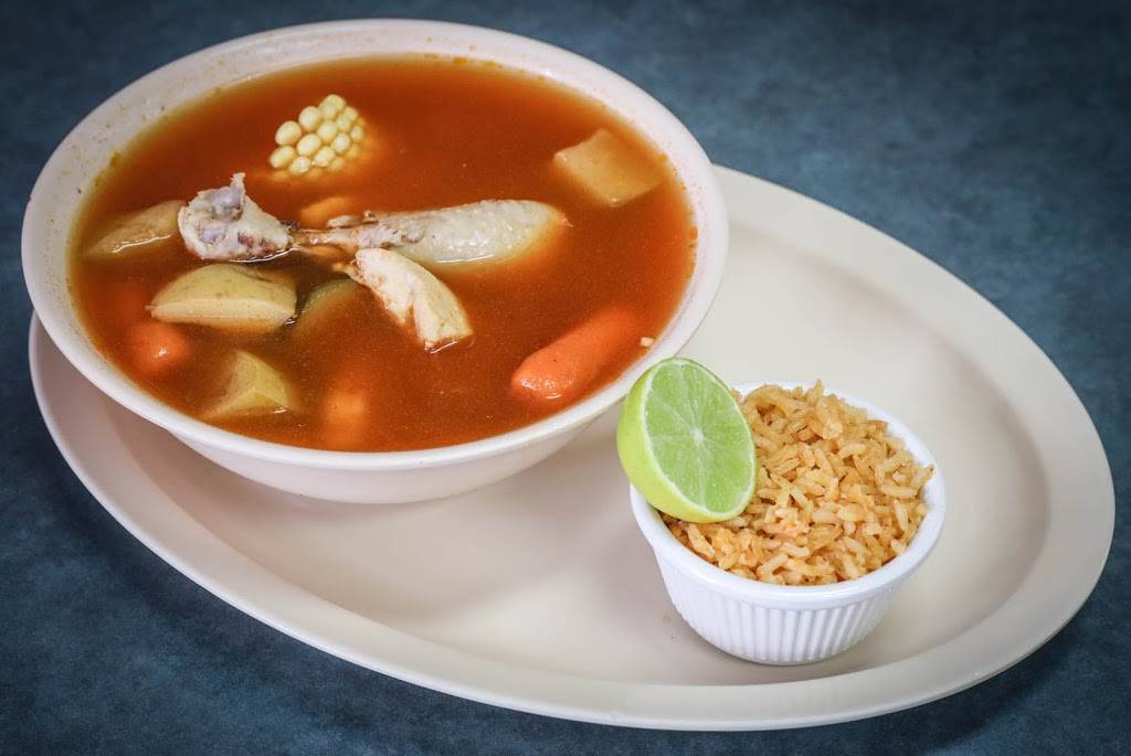 Taqueria San Jose | restaurant | 2700 Coffee Rd, Modesto, CA 95355, USA | 2095293166 OR +1 209-529-3166