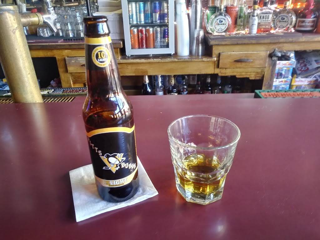 Cupkas Cafe II | cafe | 2314 E Carson St, Pittsburgh, PA 15203, USA | 4124319691 OR +1 412-431-9691