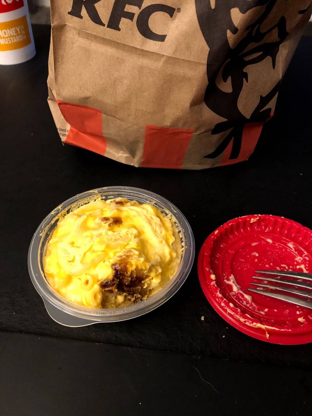 KFC | restaurant | 11920 Blue Ridge Ext, Grandview, MO 64030, USA | 8167617426 OR +1 816-761-7426