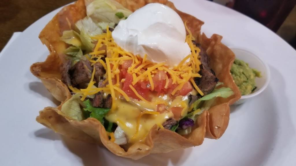 Mezcales | restaurant | 5532 Jacksboro Hwy, Fort Worth, TX 76114, USA | 8176250004 OR +1 817-625-0004