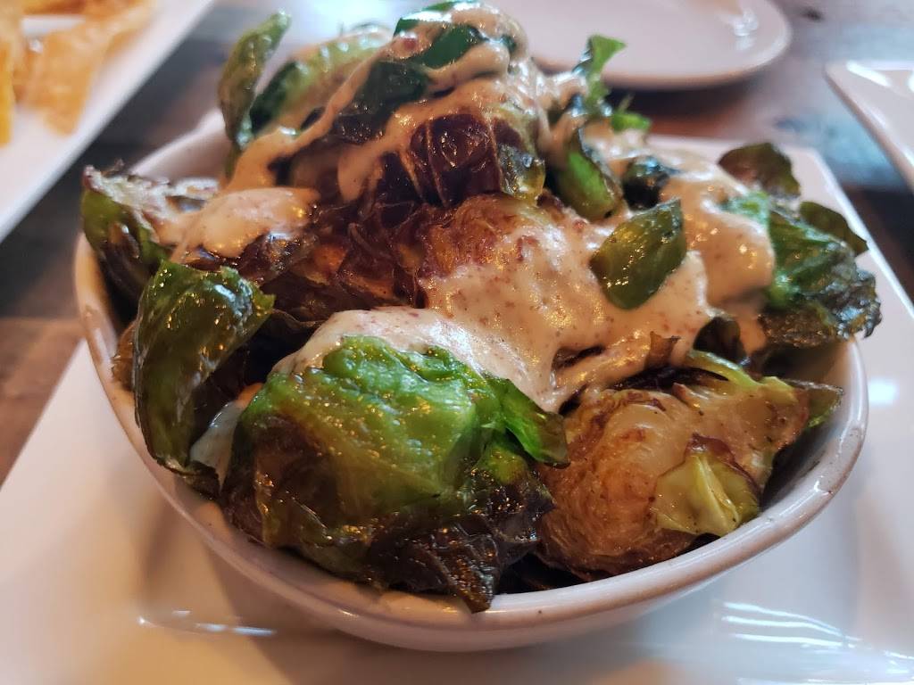 B2 Bar and Grill | restaurant | 2794 Shadowview, Eugene, OR 97408, USA | 5415058909 OR +1 541-505-8909