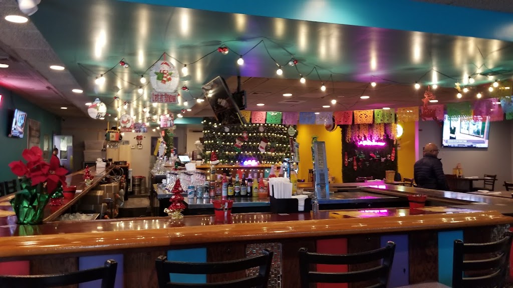 La esquina restaurante | night club | 13010 W State Rd 84, Davie, FL 33325, USA | 7542234456 OR +1 754-223-4456