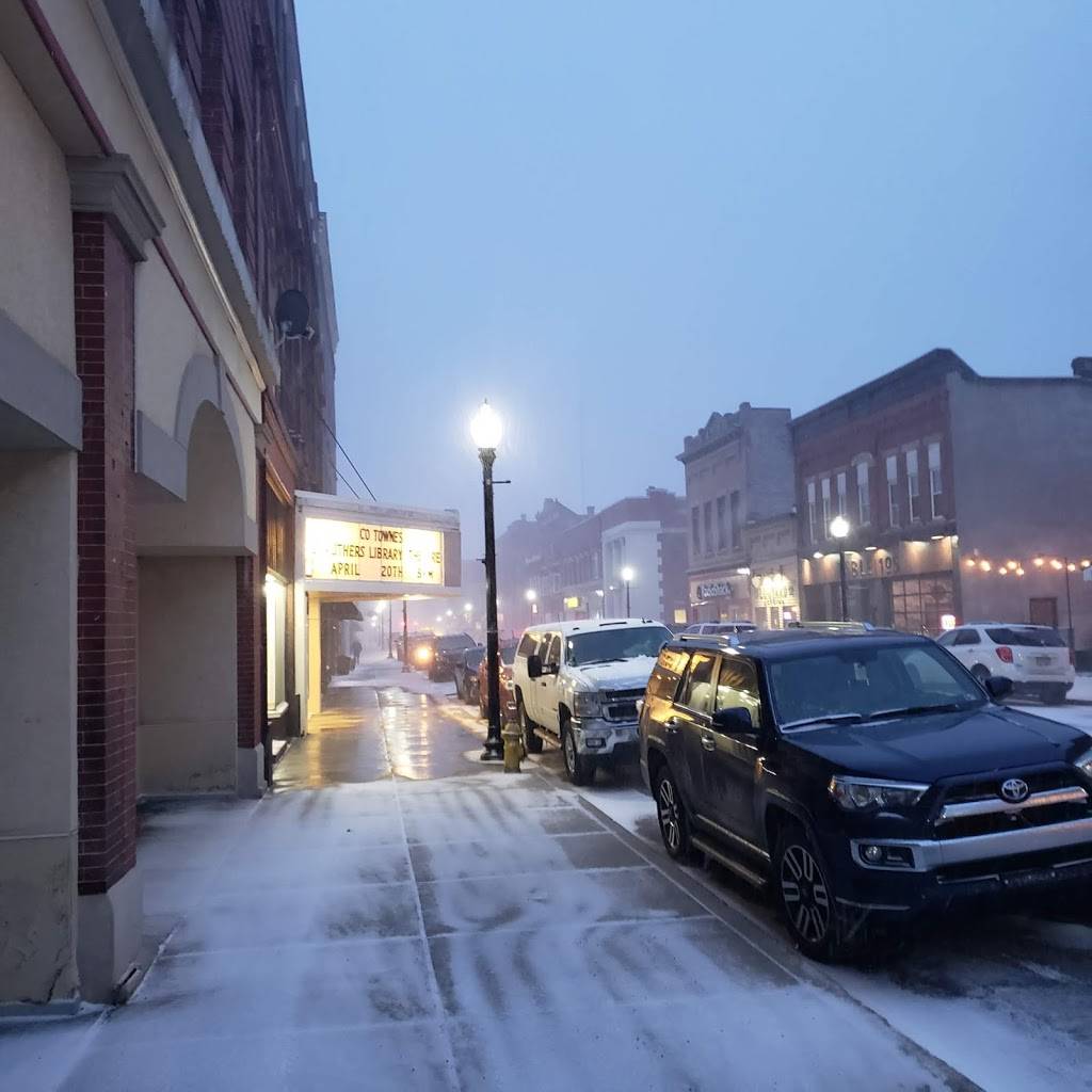 Szymanski Bar & Restaurant | restaurant | 129 S Fraley St, Kane, PA 16735, USA | 8148371038 OR +1 814-837-1038