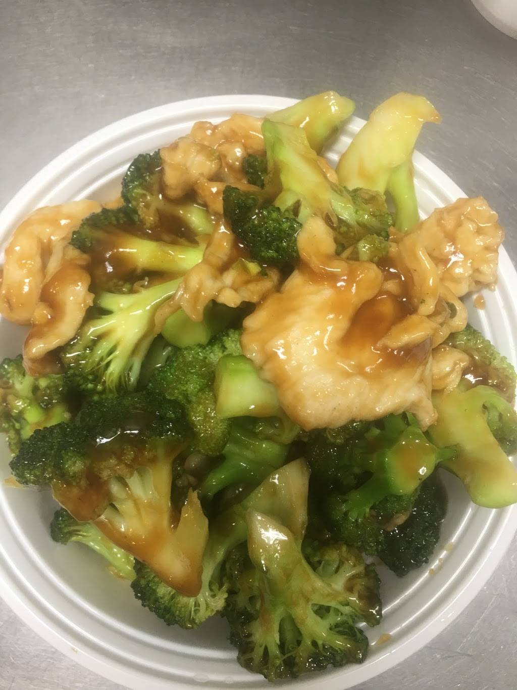 Wok House | meal delivery | 12630 Beach Blvd, Jacksonville, FL 32246, USA | 9045651171 OR +1 904-565-1171