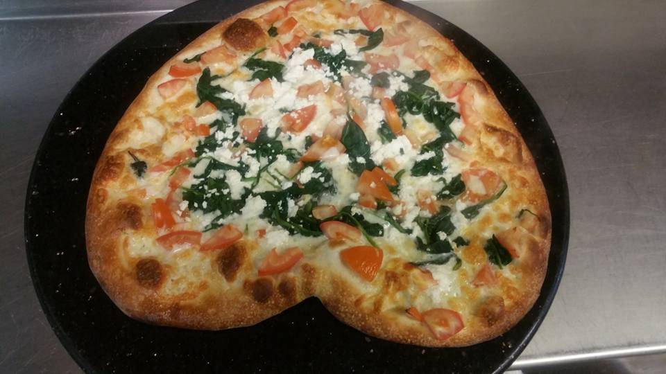 Mega Quality Pizza Restaurant | restaurant | 3212, 9829 Bustleton Ave, Philadelphia, PA 19115, USA | 2159696440 OR +1 215-969-6440