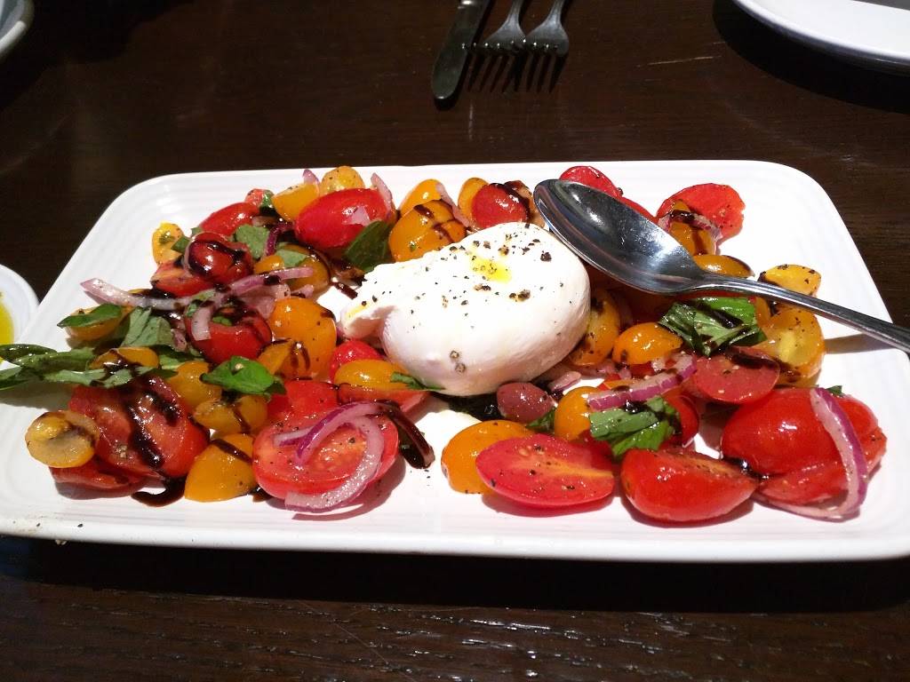 Carrabbas Italian Grill | restaurant | 6501 S Fry Rd Ste 600, Katy, TX 77494, USA | 2816651320 OR +1 281-665-1320