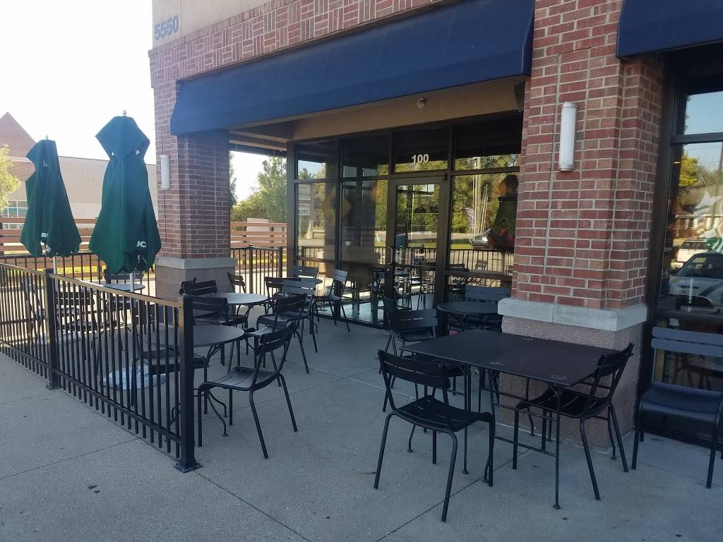 Starbucks | cafe | 5550 Lafayette Rd, Indianapolis, IN 46254, USA | 3173280247 OR +1 317-328-0247