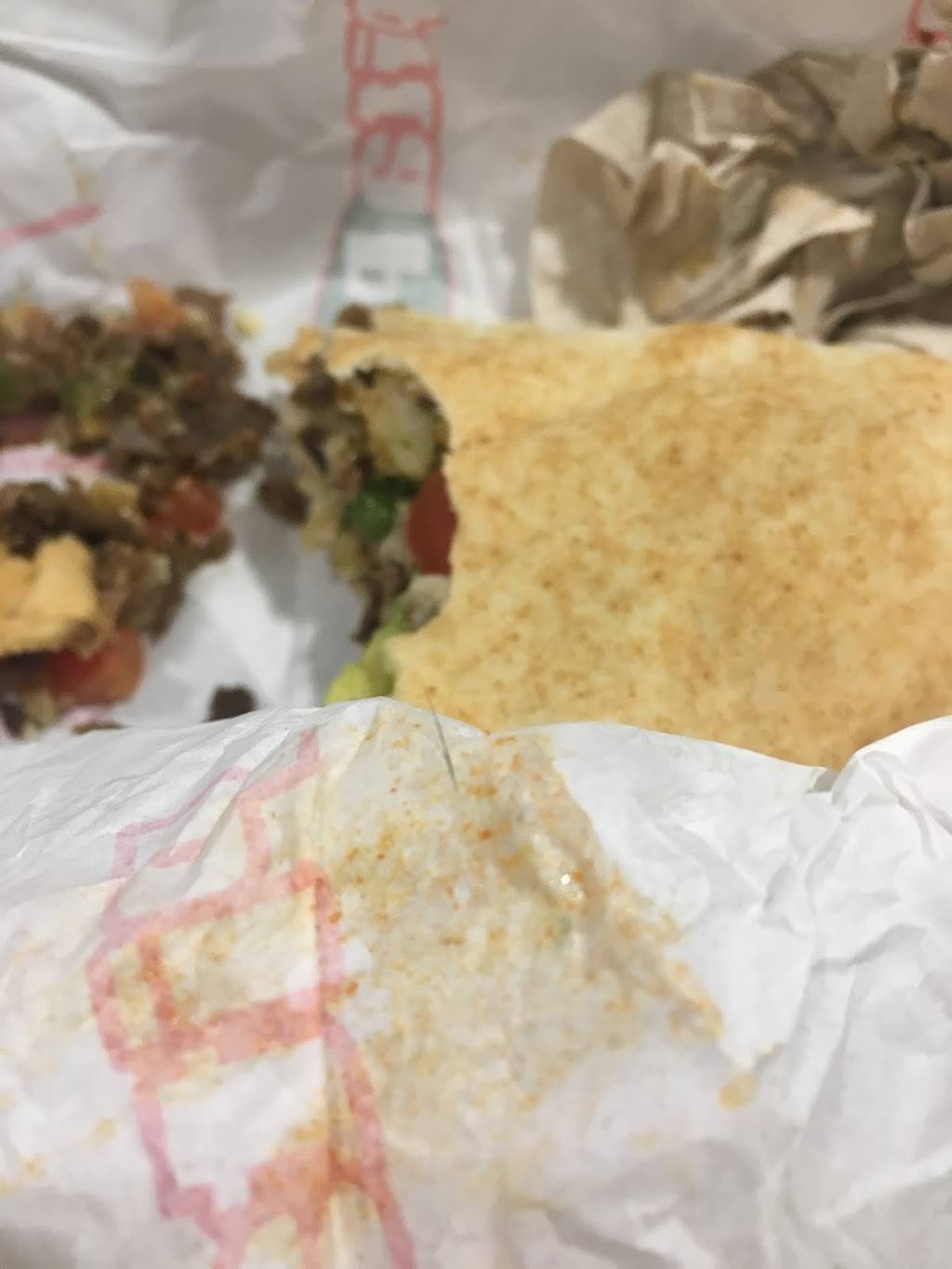 Pita Pit | restaurant | 1420 65th St, Sacramento, CA 95819, USA | 9167377482 OR +1 916-737-7482