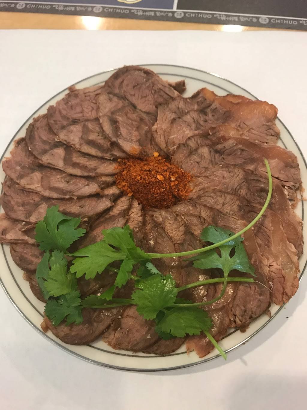 Rainbow Bridge | restaurant | 14130 Culver Dr, Irvine, CA 92604, USA | 9497330158 OR +1 949-733-0158