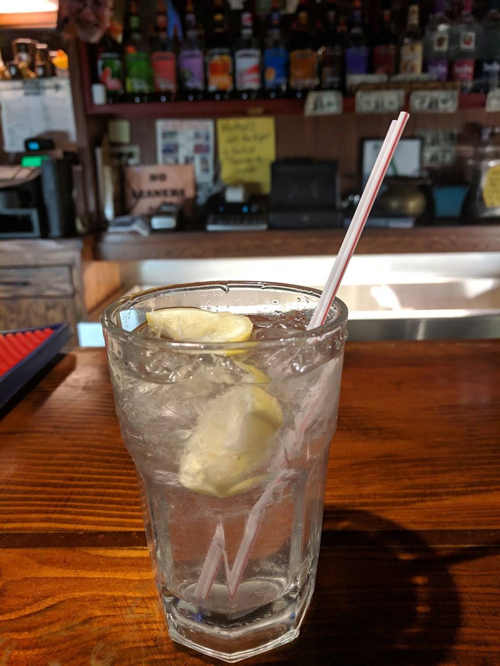 Mothers Bar & Grill | restaurant | 5760 W Buckeye Rd, Phoenix, AZ 85043, USA | 6022788661 OR +1 602-278-8661