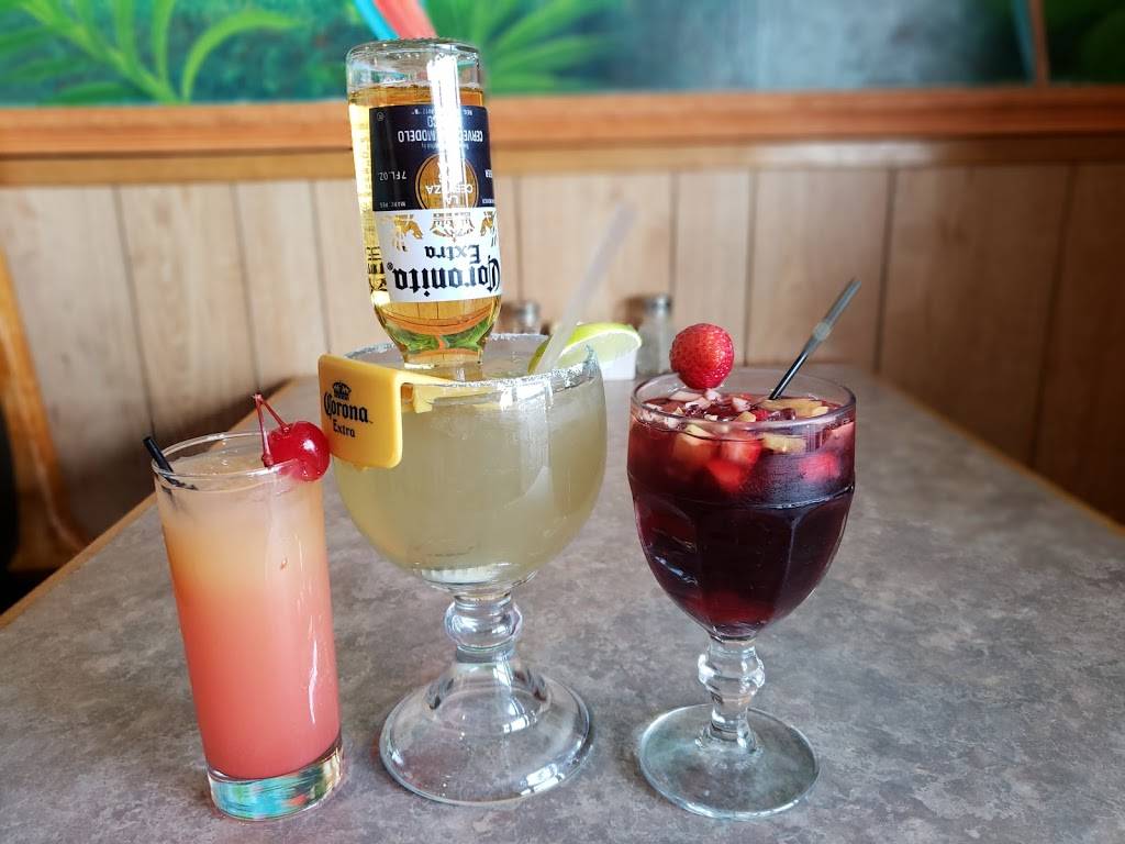 La Pinata Mexican Grill & Bar | restaurant | 9505 Dayton Lebanon Pike, Dayton, OH 45458, USA | 9372910227 OR +1 937-291-0227