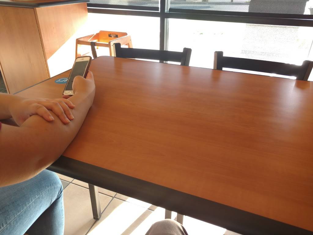 Subway Restaurants | restaurant | Arrowhead Legends, 20241 N 67th Ave Suite A-8, Glendale, AZ 85308, USA | 6233760425 OR +1 623-376-0425