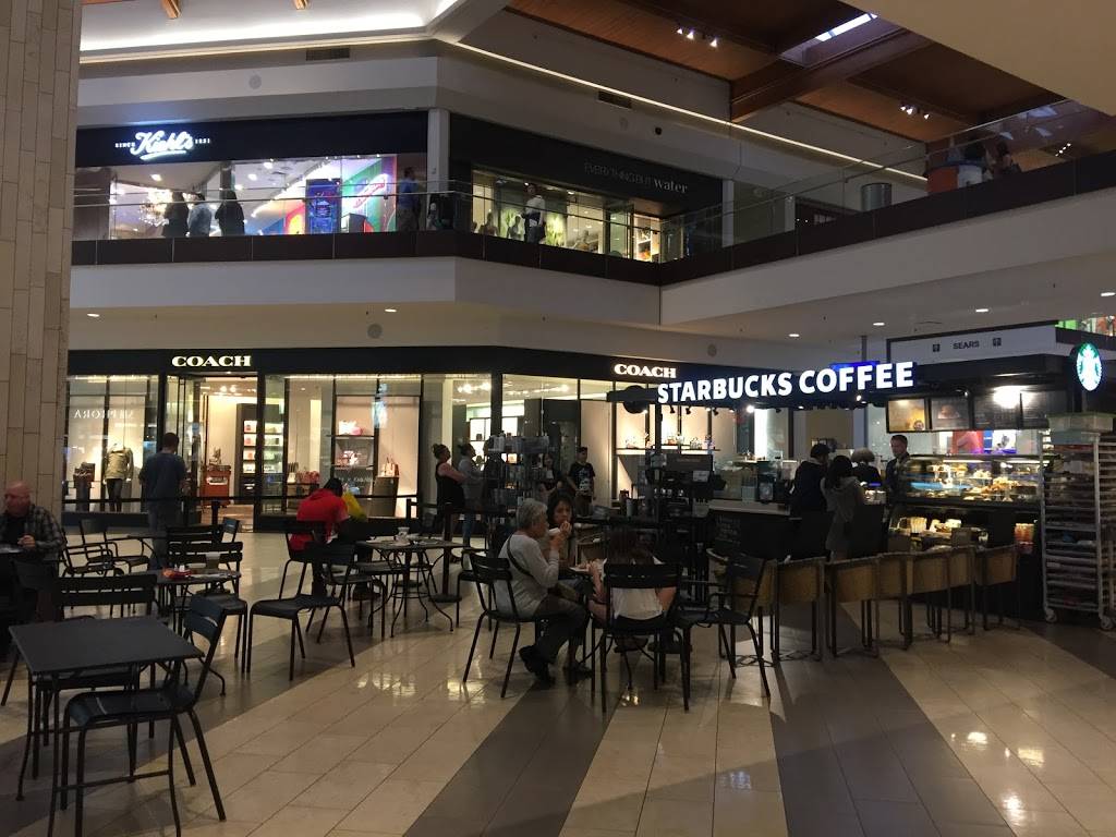 Starbucks | cafe | 1065 Brea Mall Way K127, Brea Mall, Brea, CA 92821, USA | 7142579301 OR +1 714-257-9301