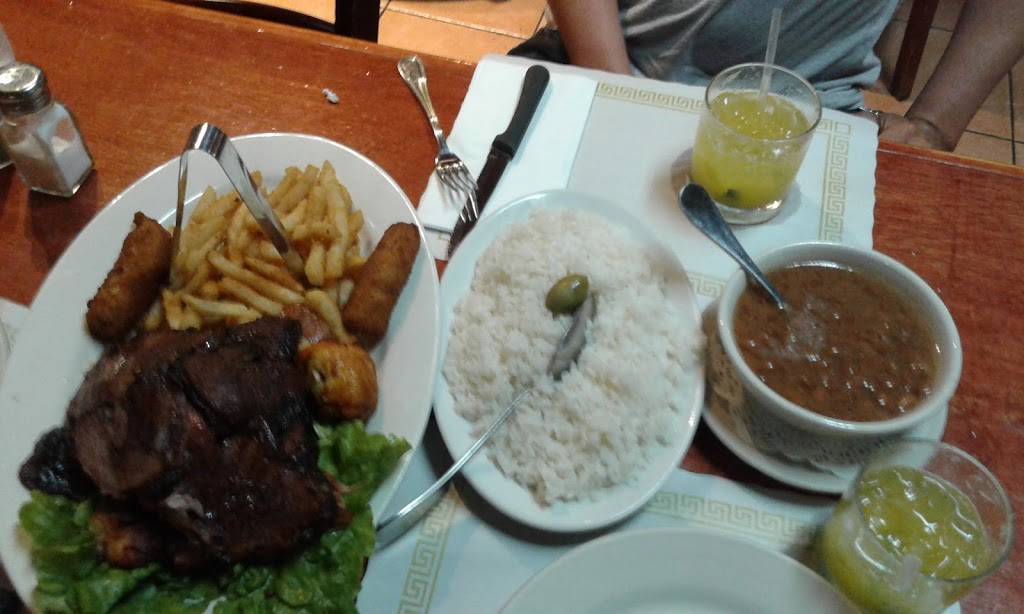 Casa Nova Brazilian BBQ | restaurant | 70 Adams St, Newark, NJ 07105, USA | 9735893322 OR +1 973-589-3322