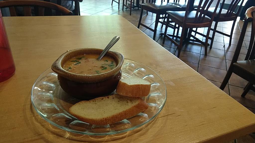 La Bou | cafe | 1100 O St #1, Sacramento, CA 95814, USA | 9164474281 OR +1 916-447-4281